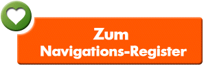 Navigations-Register